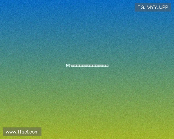 168体育直播下载安装全方位指南轻松体验高质量赛事直播平台