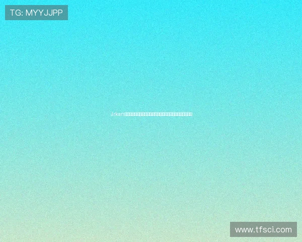 Jrkan免费体育直播平台提供高清赛事直播和精彩回放尽享体育激情