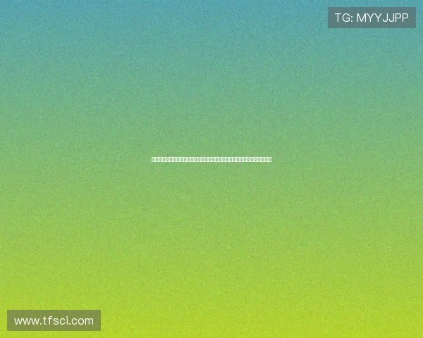 中国男篮职业联赛直播回放上海男篮激战北控精彩对决全程回顾关键时刻再现