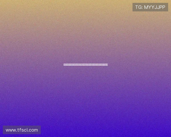 从德甲赛场看圣保利派别关系与胜负博弈演变历史与文化冲突脉络分析