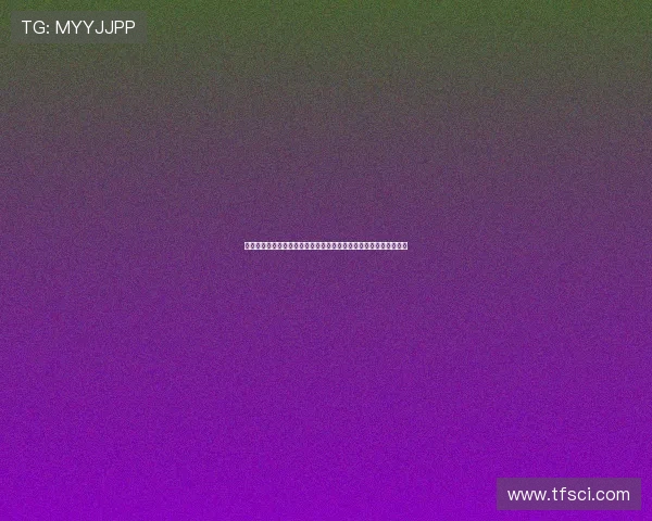 咪咕体育詹俊解码英超赛场的激情与专业魅力新篇章之声与传奇故事