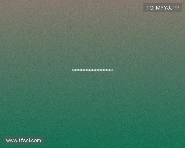 央视体育频道五套全程直播重大赛事精彩瞬间热血对决呈现