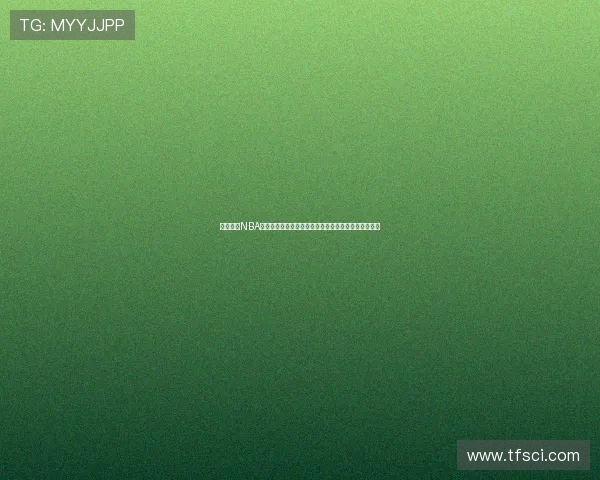 篮球直播NBA在线直播天天直播高清赛事全覆盖平台实时免费看体验