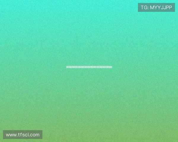 英超直播无插件观看指南高清流畅赛事实时尽享平台推荐与技巧全攻略