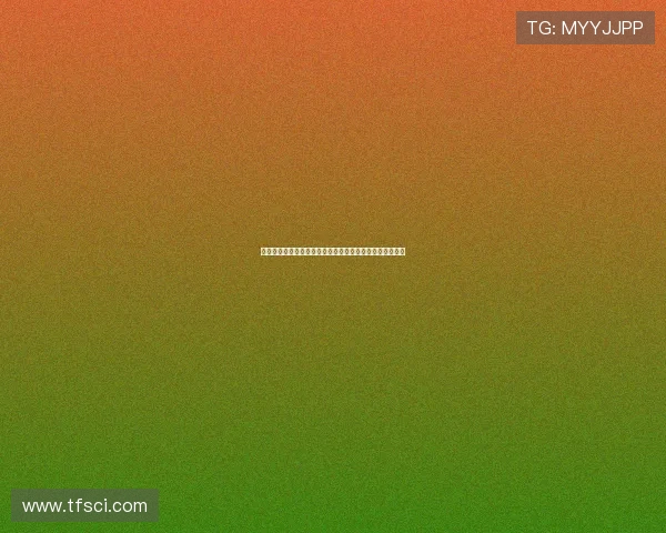 雨燕直播下载安装教程，轻松体验高清直播，畅享精彩内容