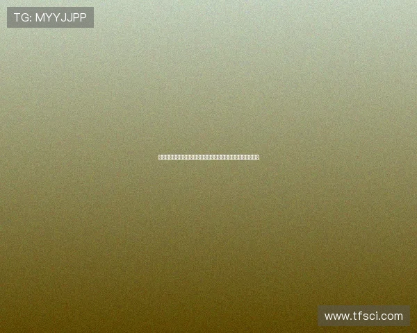 西甲免费高清直播平台带你畅享激情足球赛事全程不间断观看体验