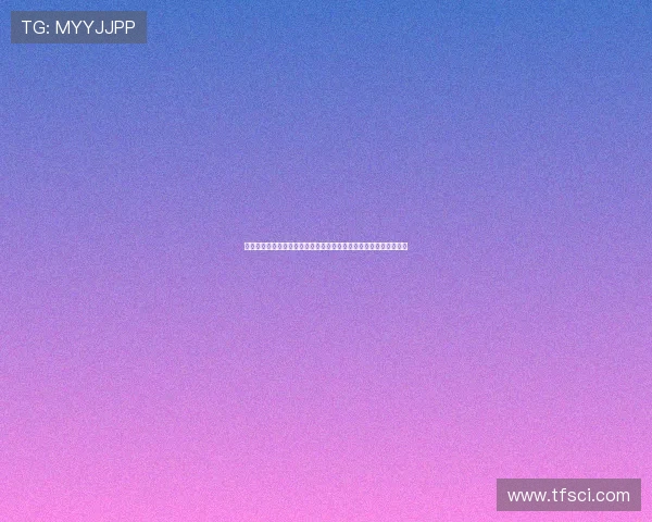 免费直播平台助力内容创作者轻松实现实时互动与观众共享精彩时刻 免费直播平台助力内容创作者轻松实现实时互动与观众共享精彩时刻