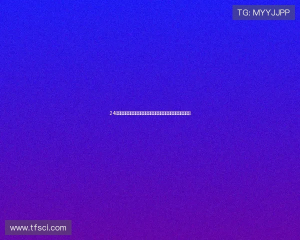 24小时不间断更新直播平台实时观看体验，随时随地掌握最新精彩内容