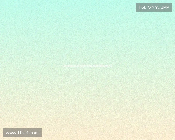 精彩电视剧轮番上演带你沉浸式体验多元故事世界与人物命运交织的荧屏盛宴 精彩电视剧轮番上演带你沉浸式体验多元故事世界与人物命运交织的荧屏盛宴