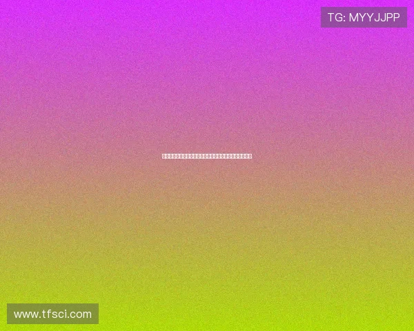 足球直播间手机版下载安装全功能指南实时观看赛事不掉线